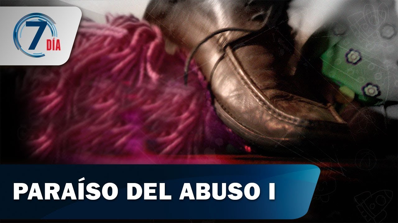 Un menor es abusado en Colombia cada 22 minutos, según Medicina Legal - Séptimo Día