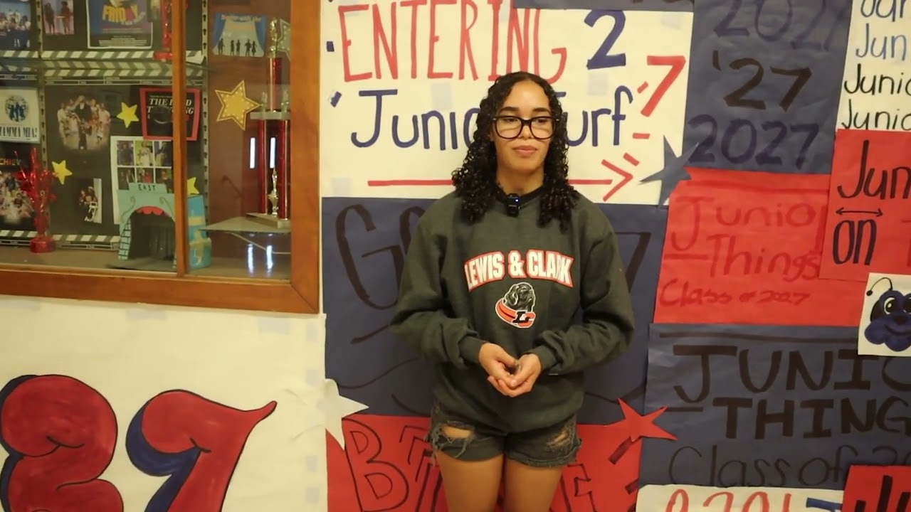 EBTV for 08/18/25