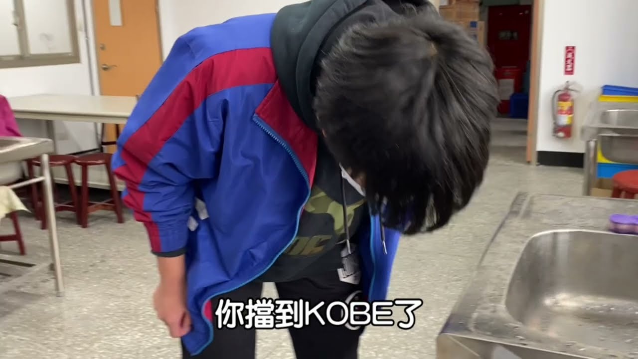 【精華合集】呼哈呼哈呼哈我是IG搬運工。