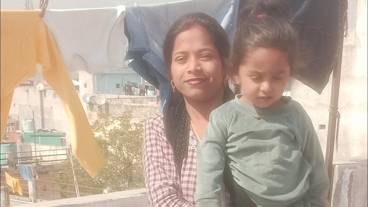 हे प्रभु हमारा आपके बिना कौन है सहारा