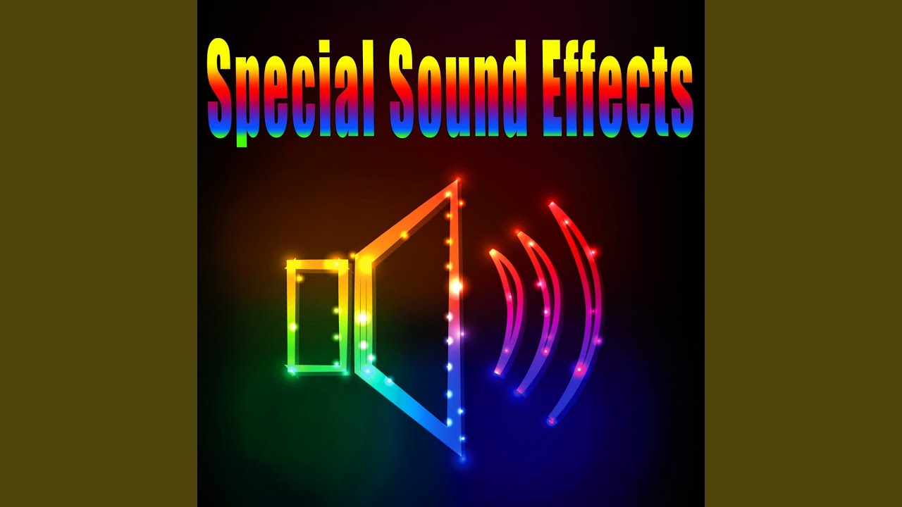 Tv Static Interference Burst