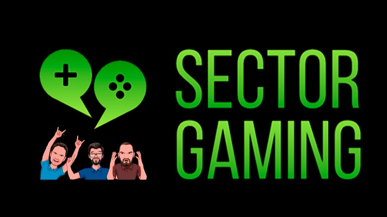 SG 233 |  BAJAS MASIVAS EN GAMEPASS + IMPRESIONES GHOST OF YOTEI + DYING LIGHT THE BEAST