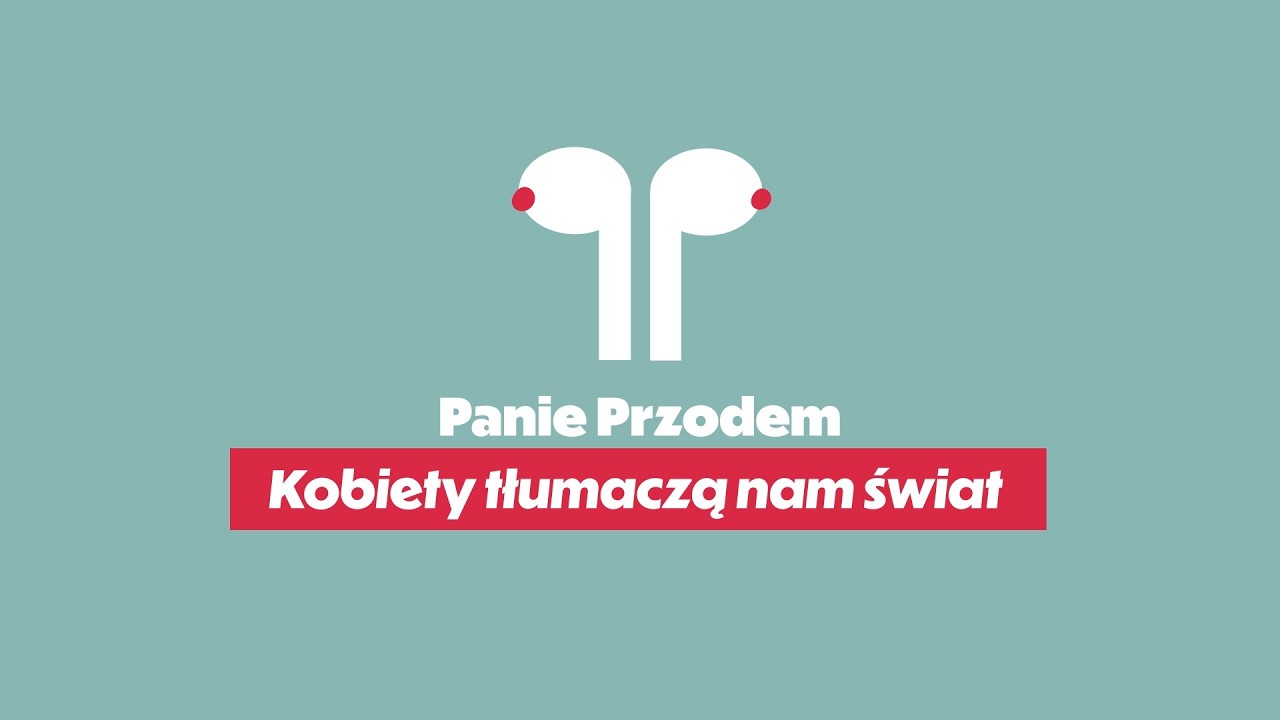 Wojna w Iranie. Jak pozbierać myśli? Paulina Wilk w odcinku solowym