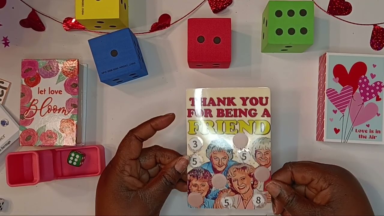 Throwback Thursday Savings Challenges 