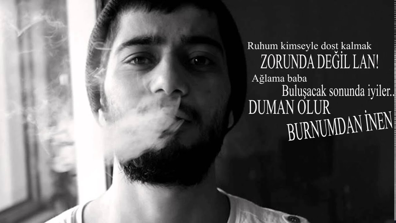 Günaydın Baba - Kaptan ft. Ayaz (Altyapı:Haşim Berk Acerçelik)