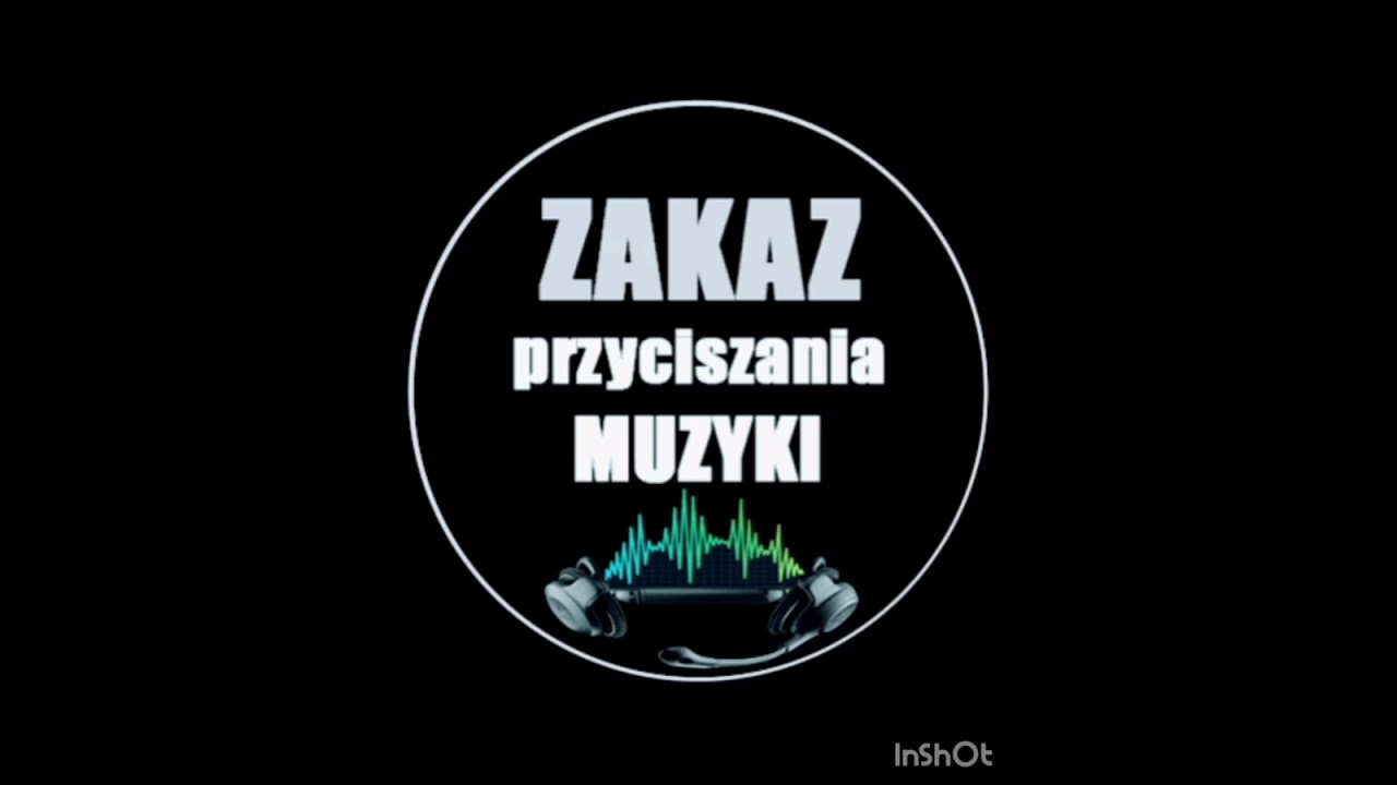 Dj Dąbus- Zero smutku zero złości bass tu tłucze po całości 😁