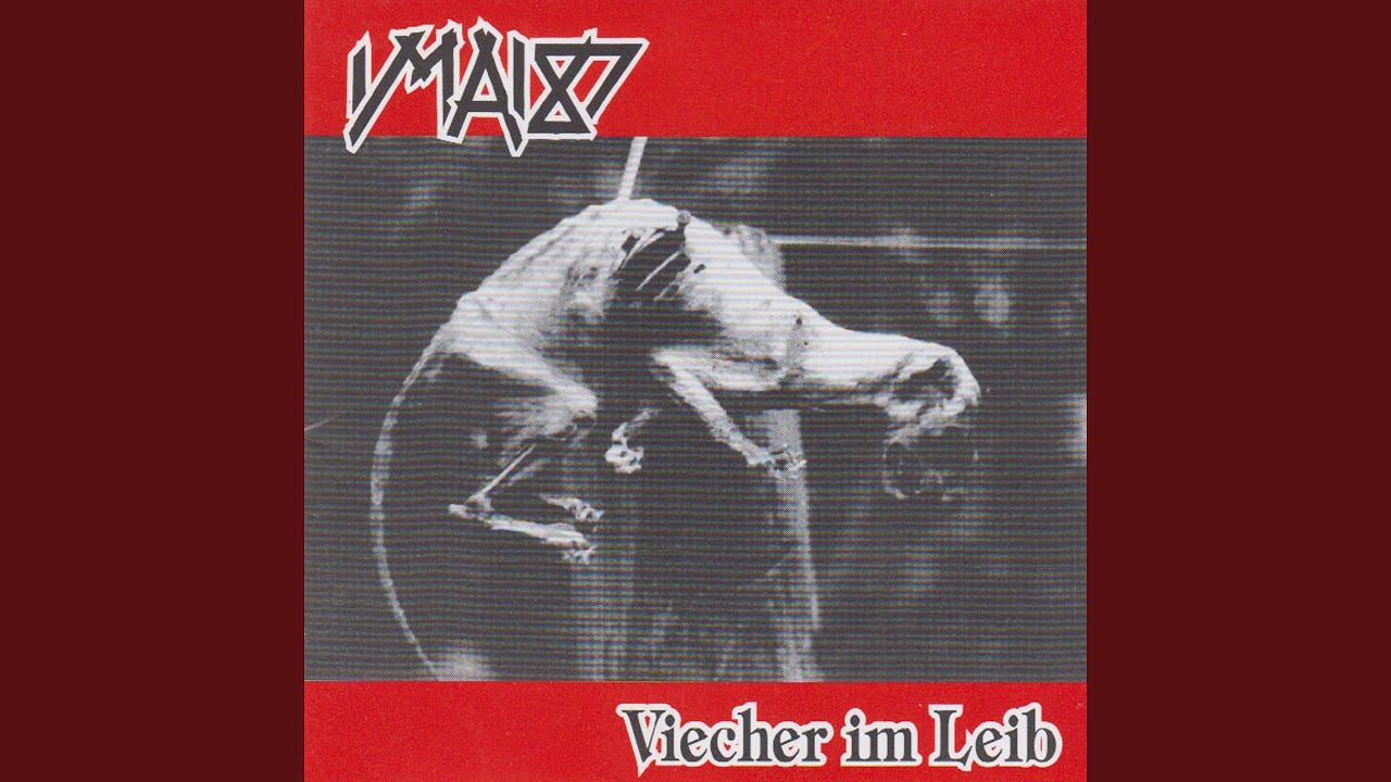 Voll proll