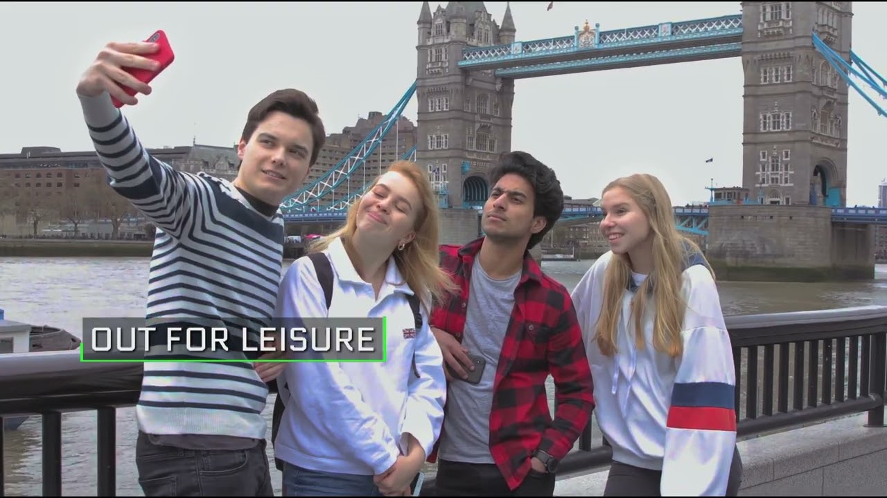 Balmer Lawrie Corporate Film 2024 (Short)