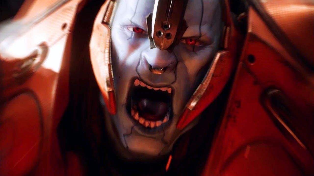 Zayde wolf - Walk through the fire [GMV]