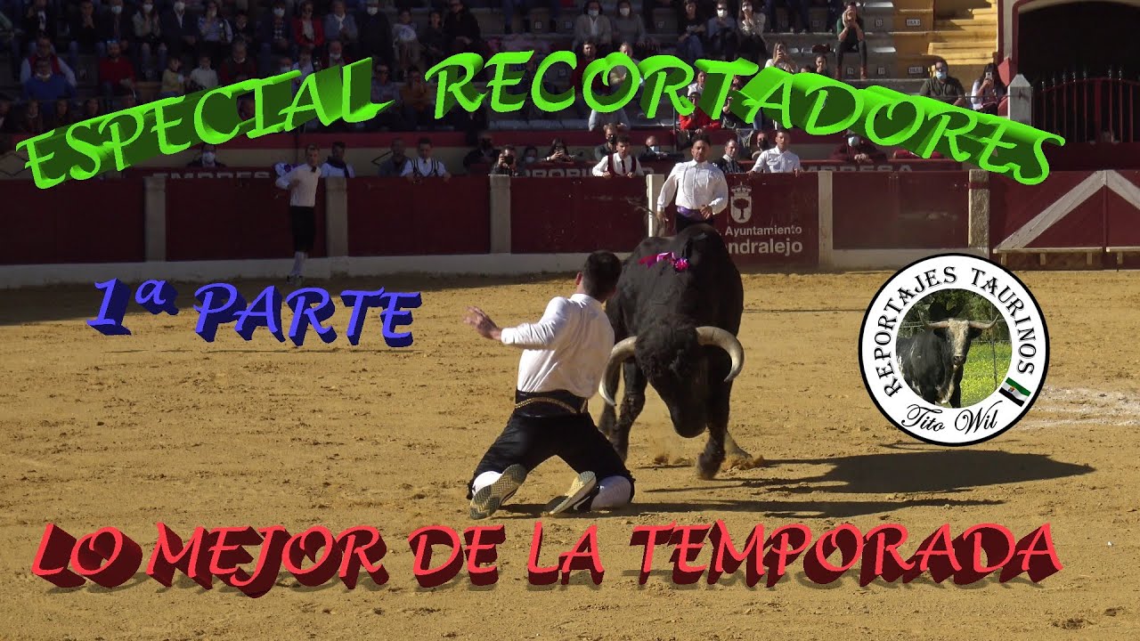 1ªPARTE ESPECIAL RECORTADORES LO MEJORES SALTOS QUIEBROS Y RECORTES DE LA ELITE DE LOS RECORTE