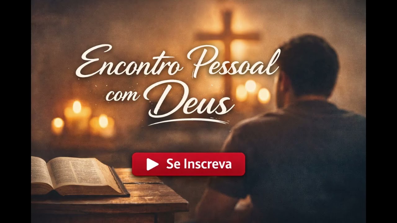 Melhores Músicas Católicas | Coração Diante do Altar