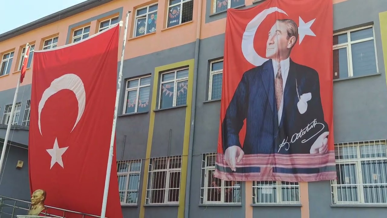 19 Mayıs 2025