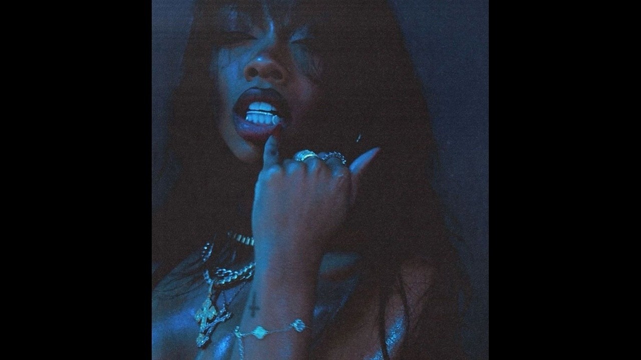 (FREE) Partynextdoor x Drake Type Beat - 