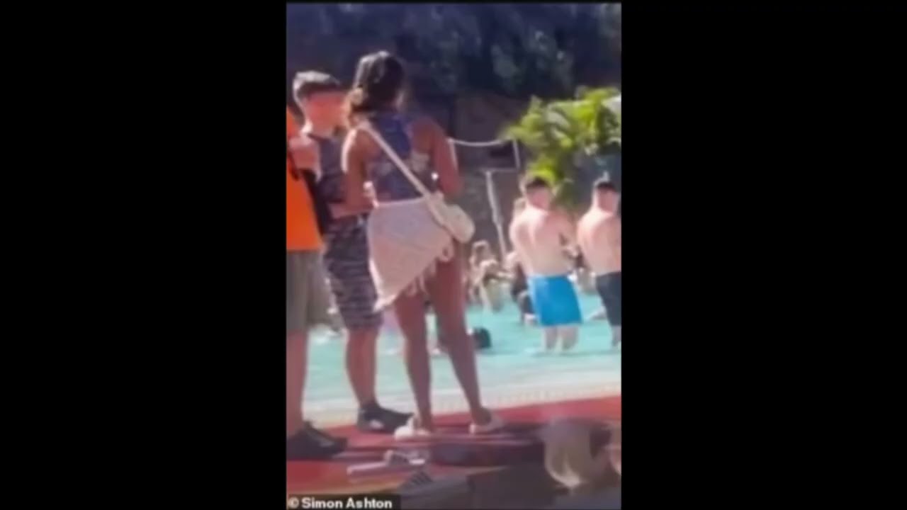 В деле Джея Слейтера, кажется, был только один человек, у которого были все связи?