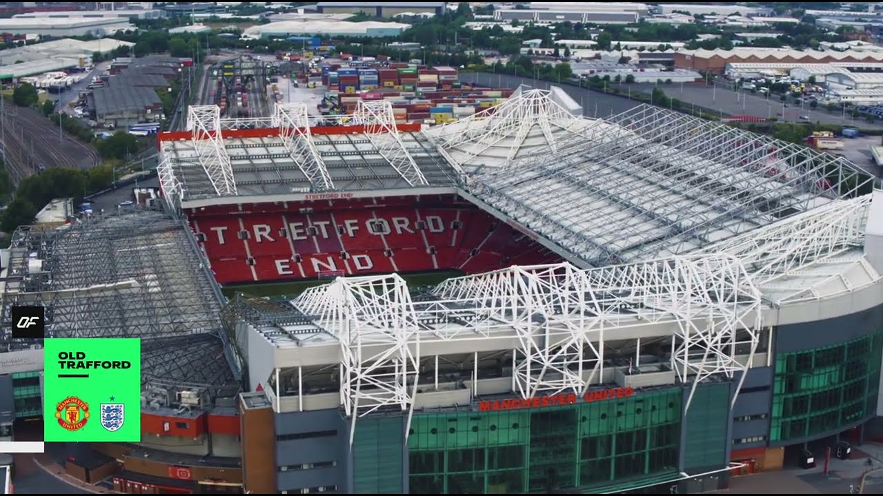 Carrick returns from another 1 match sabbatical, of course a dub. (BO3, G2) Defence 8