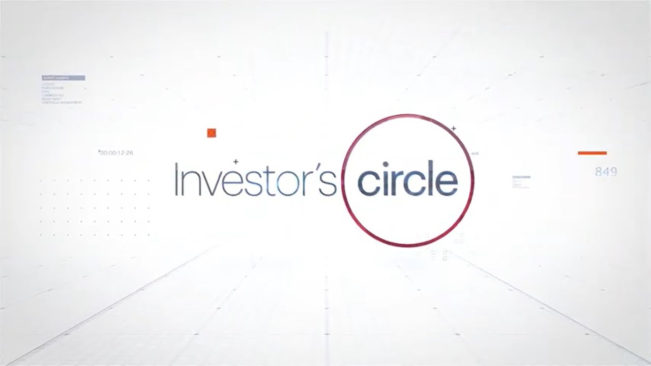 Focus on the bond market crash