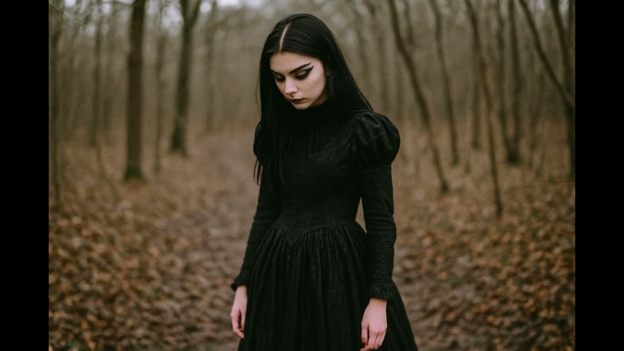Dreaming in Grief