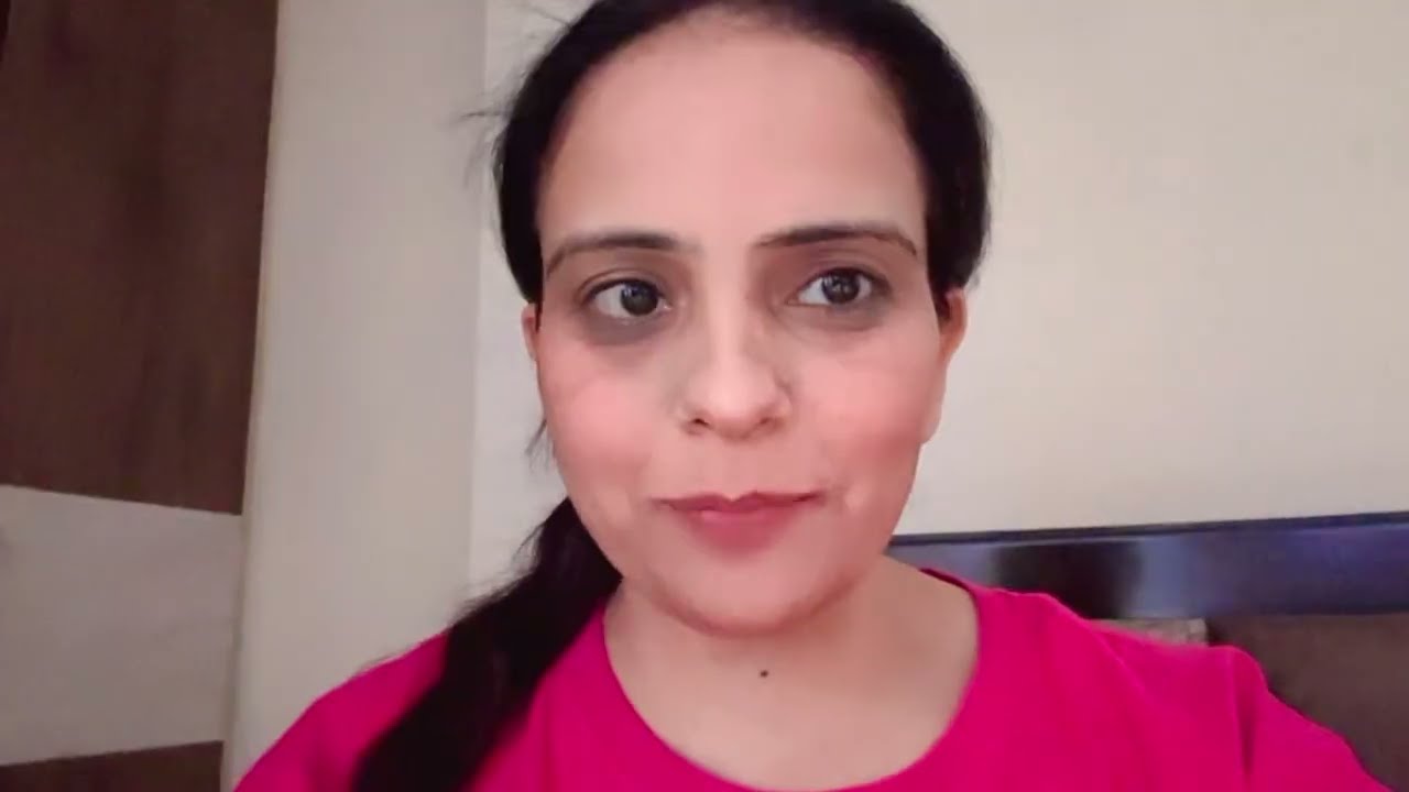  roasting my husband 😅Day25💕