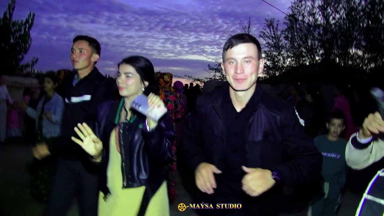 3. 10. 2025 S. TURKMENBASHY ETR. N. GYLYJOW GEN. PIRMUHAMMET  GOZUNIZ AYDYN ! MIRAS KURSHIKOV