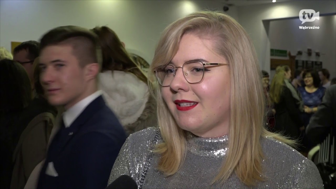 Wiadomości Wąbrzeźno 29 stycznia 2020 r.