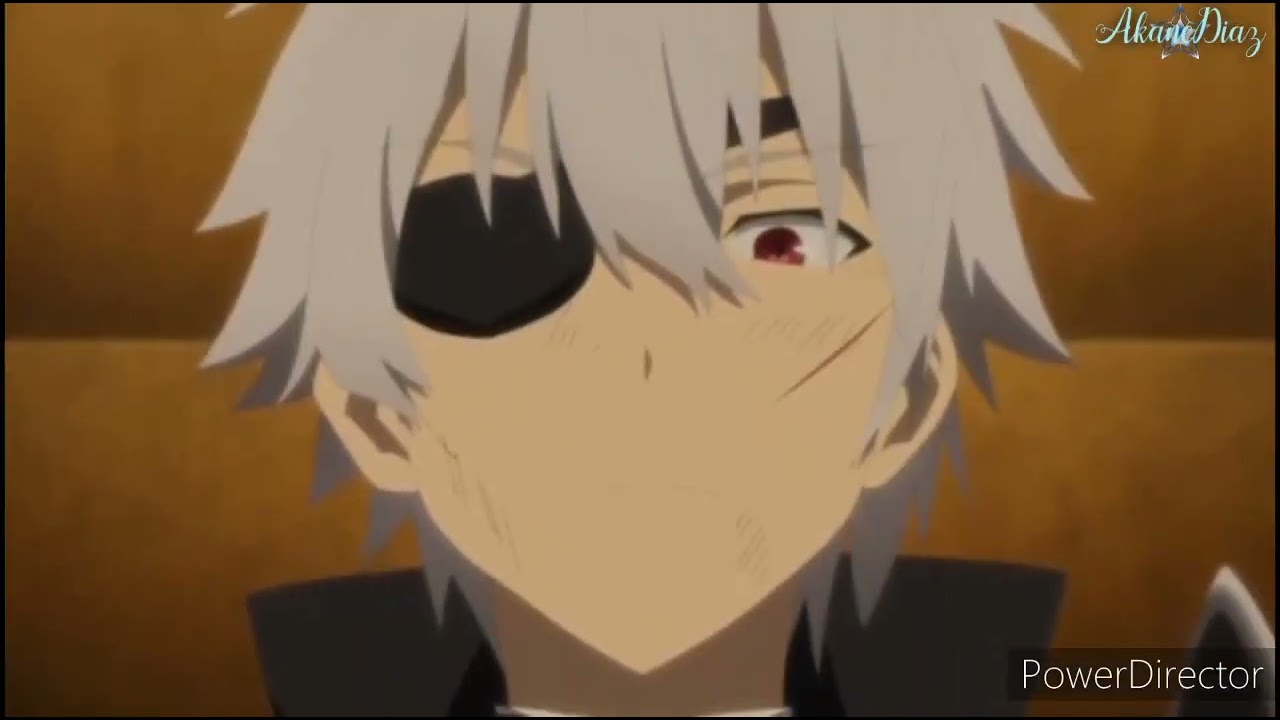 Arifureta (Hajime) AMV - Unbreakable