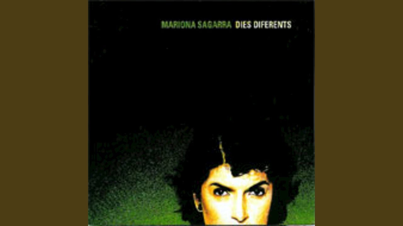 Mandres