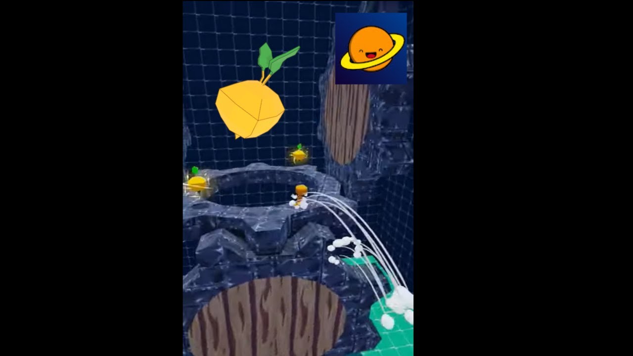 Making my DREAM 3D Platformer Game in Unity [ Early Gameplay and Movement ]