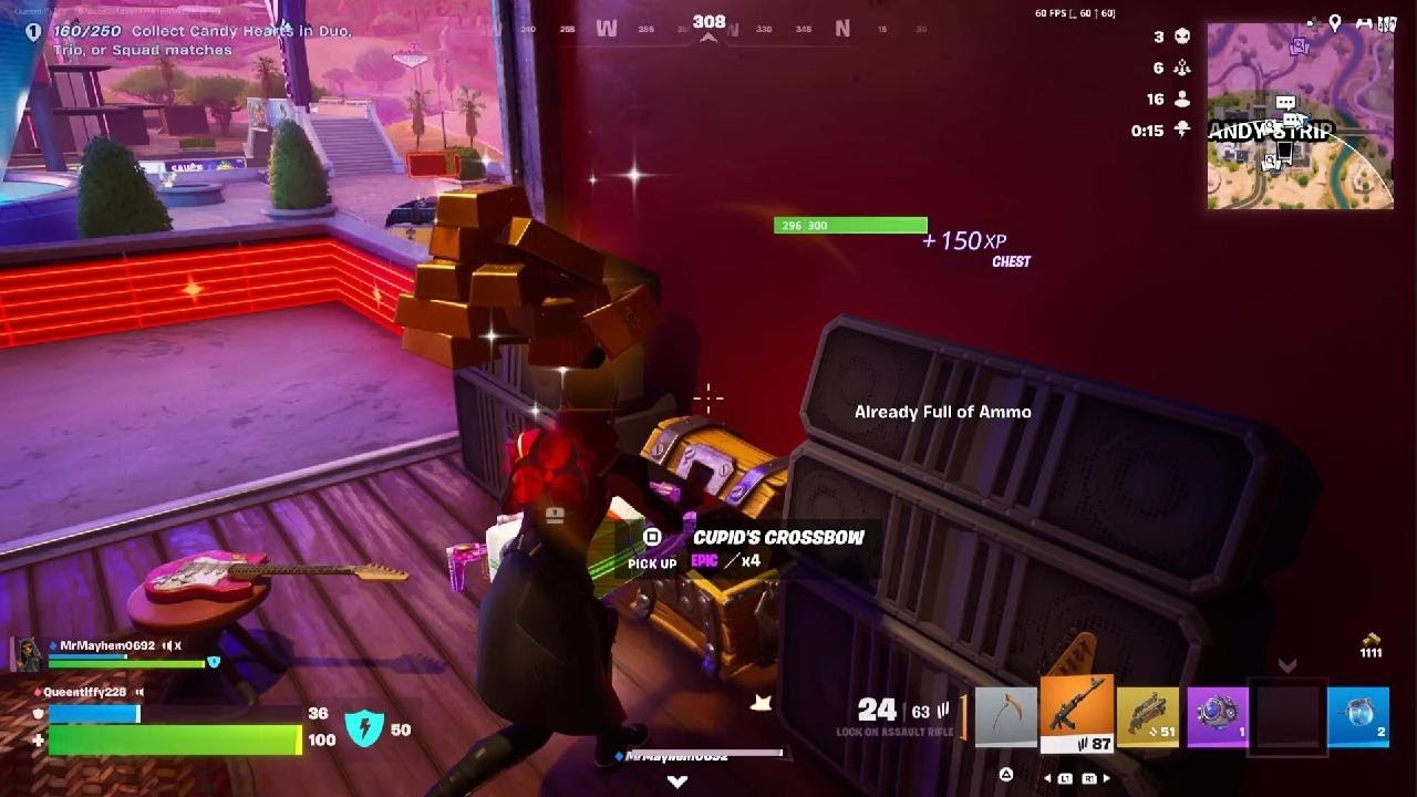 Fortnite_20260206204609