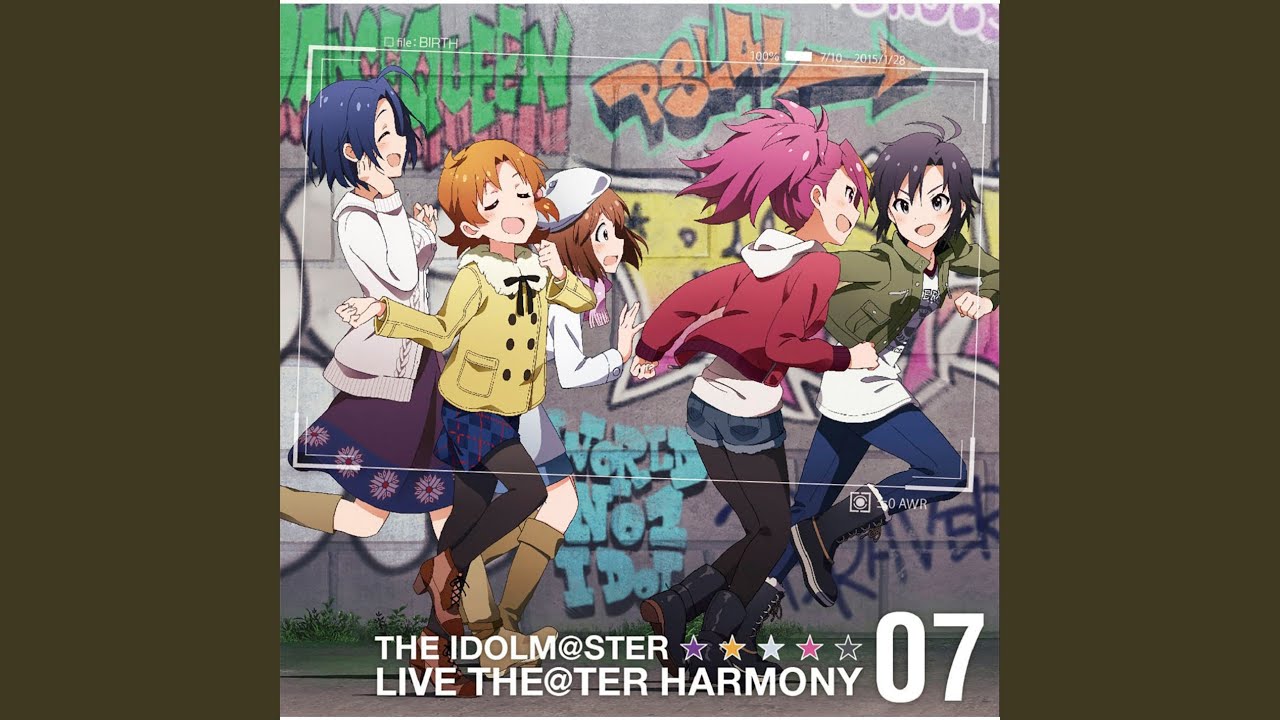 Unison Beat