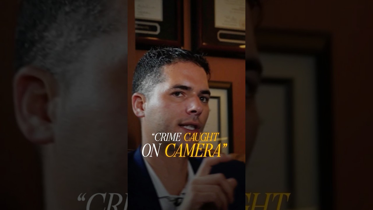 They Killed a Letter Carrier&hellip; and Thought They&rsquo;d Get Away With It!
