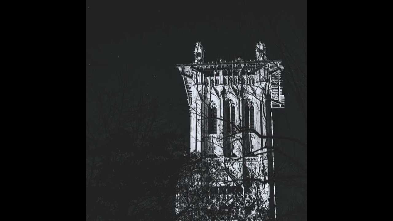 Devstacks x Regalia Type Beat - 