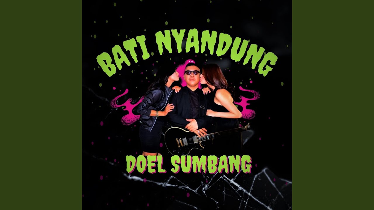 Bati Nyandung