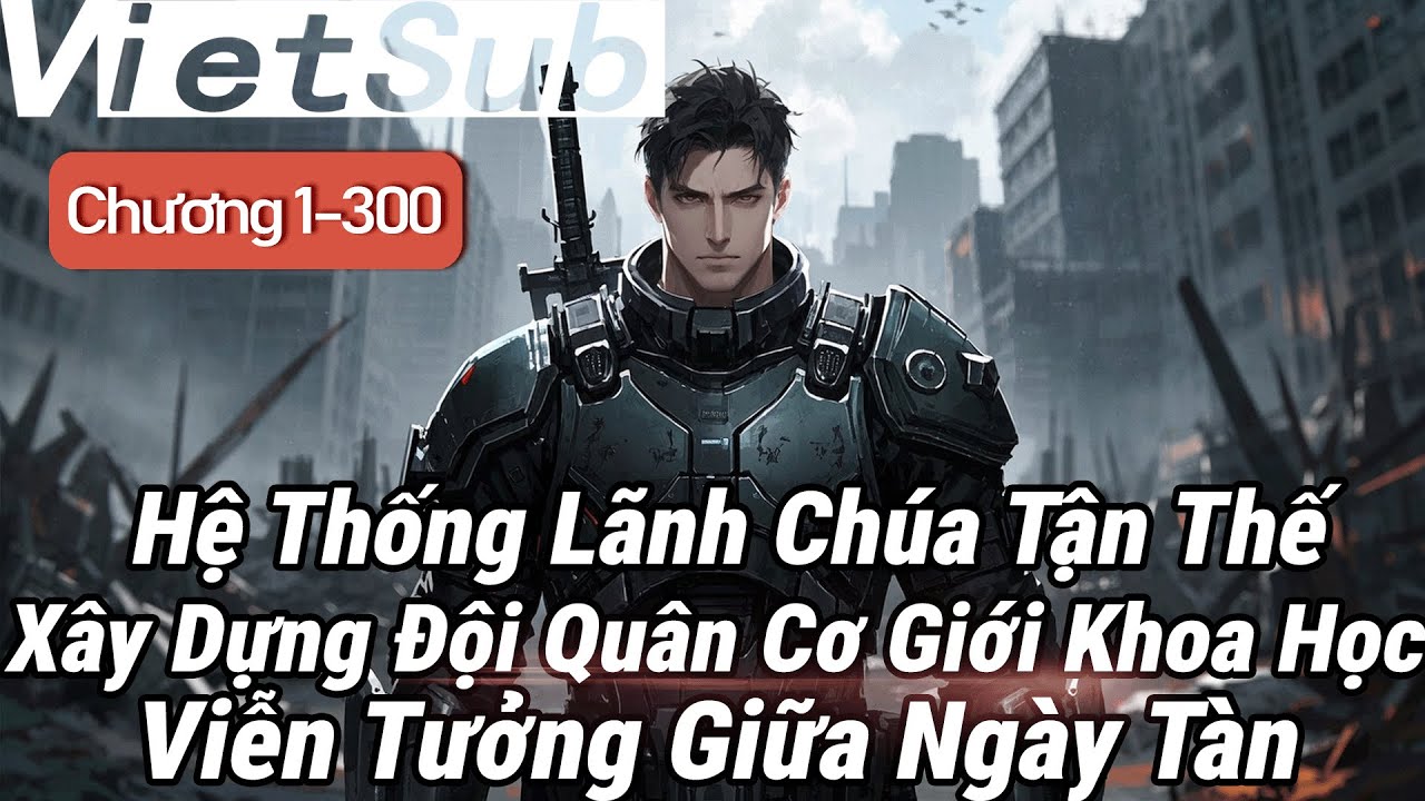 Hoàn tất