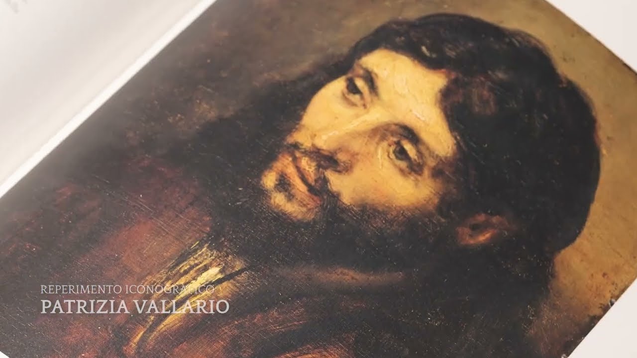 Il Nazareno