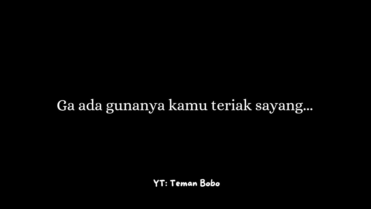 KAMU NYEMBUNYIIN DOMPET AKU!!! | ASMR RP YANDERE BROTHER