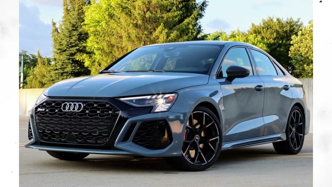 AEPSPIECES.COM - Moteur complet AUDI RS3 2.5 TFSI DNW DNWC