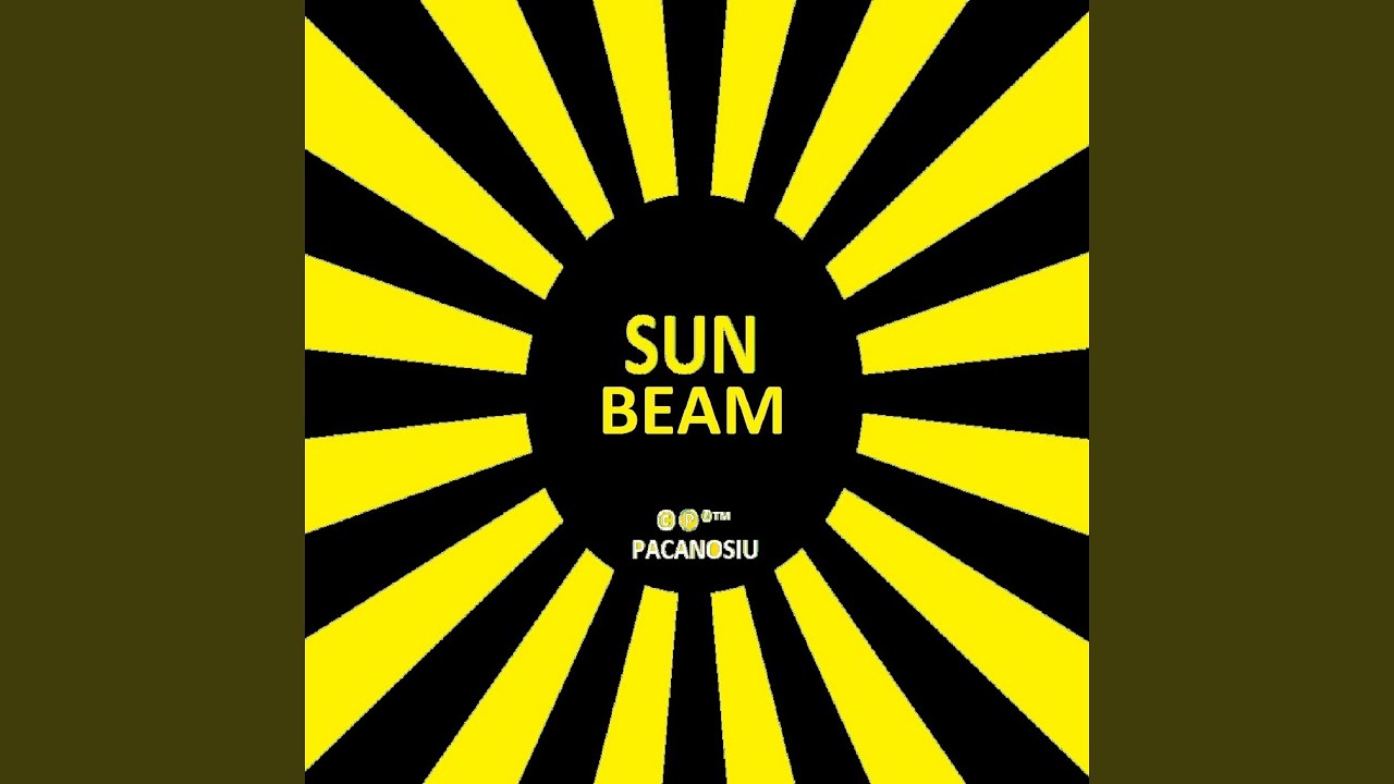 Sunbeam