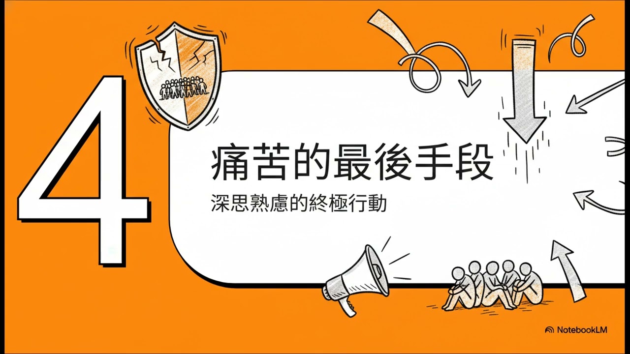 2025年為何保羅要公開點名：保護群體的深度解析