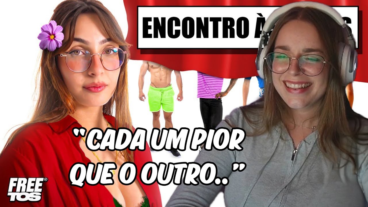 SERRA REAGE A 
