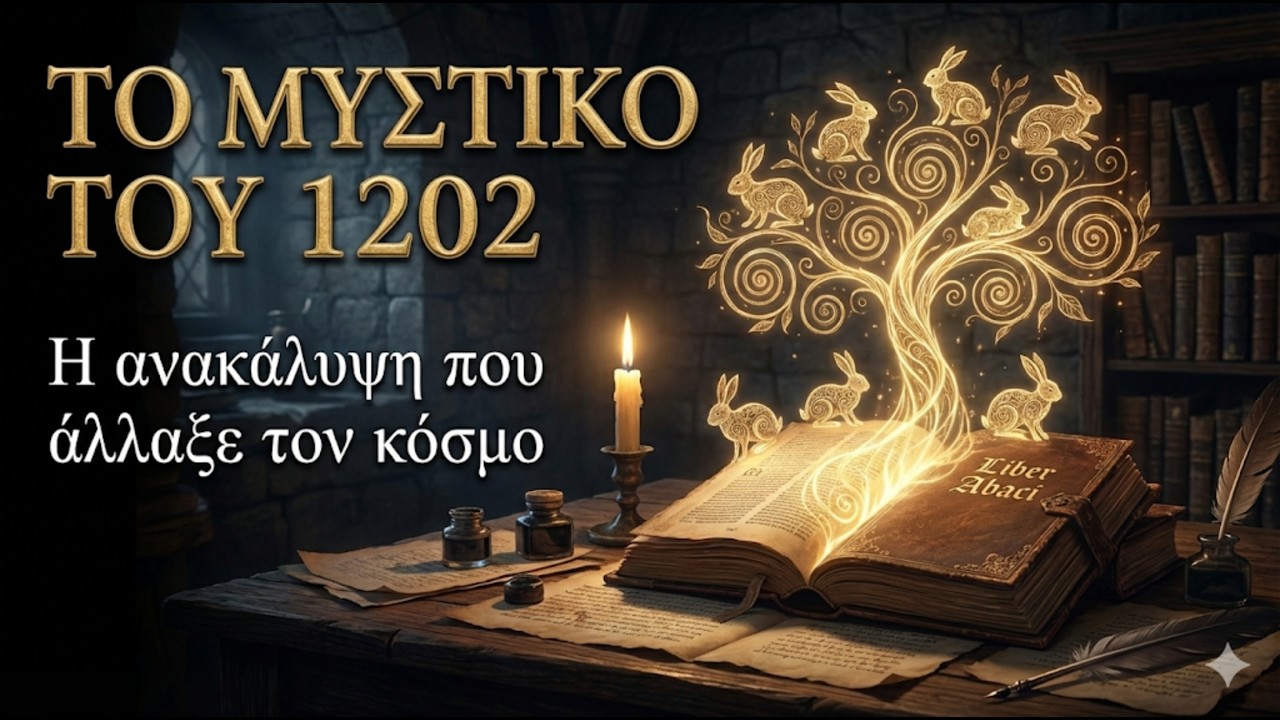 Ο 