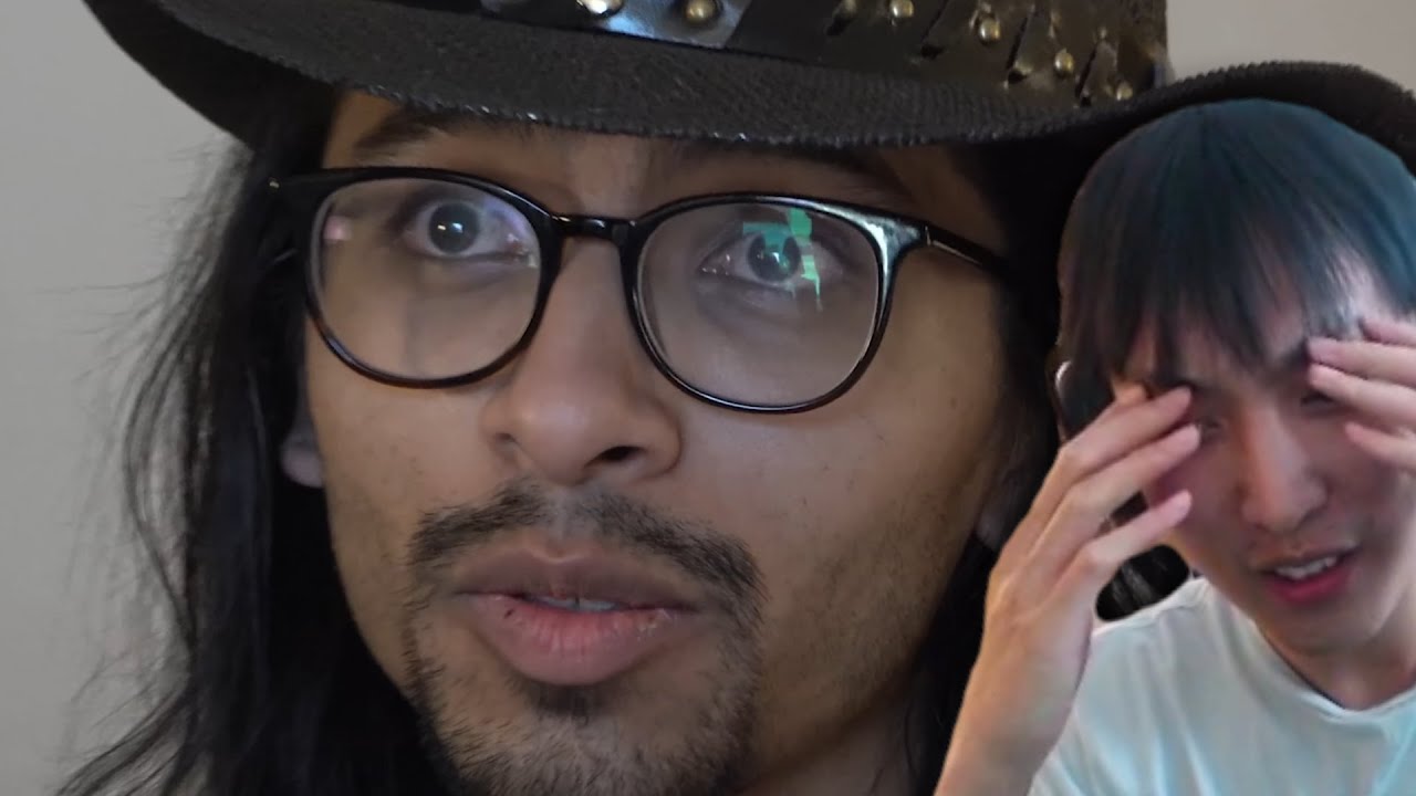 DOUBLELIFT LEARNS HOW TO PICKUP GIRLS | Doublelift