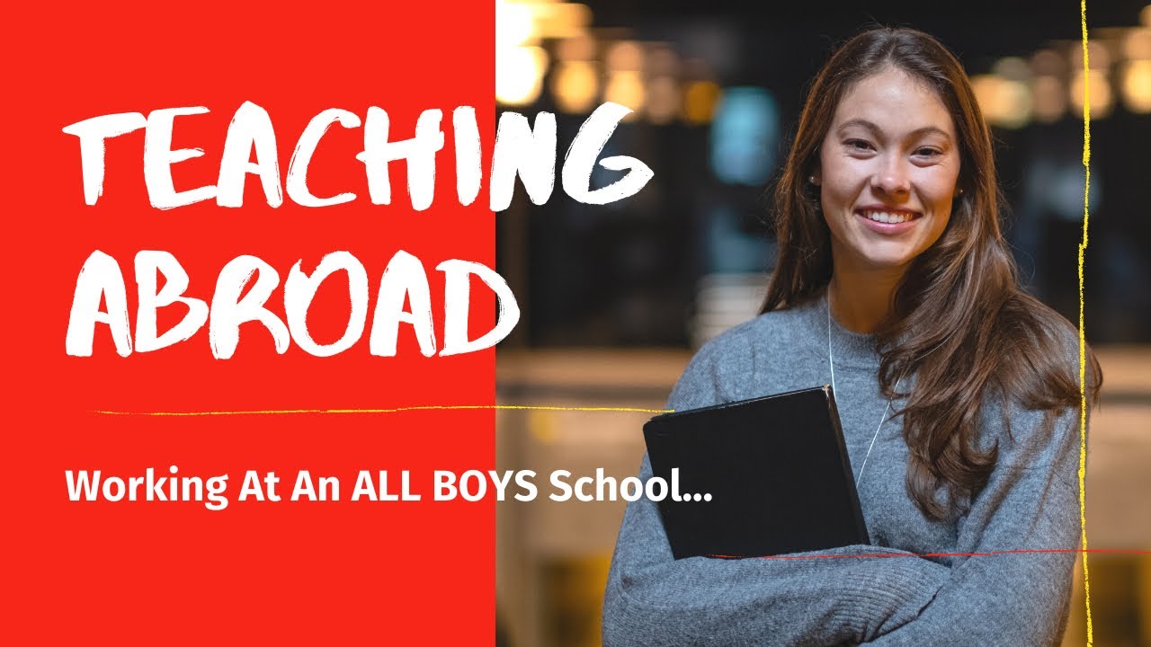 MY FIRST WEEK TEACHING IN SPAIN + Joining a Basketball Team Abroad