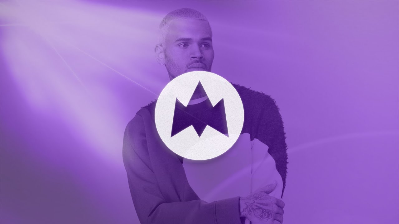 Chris Brown x Tyga x Jeremih Type Beat 