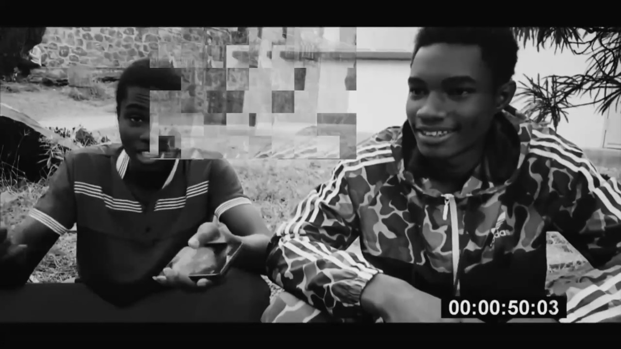#MAYOTTE - FREESTYLE DE 3 JEUNES RAPPEUR MAHORAIS💪🇾🇹🔥