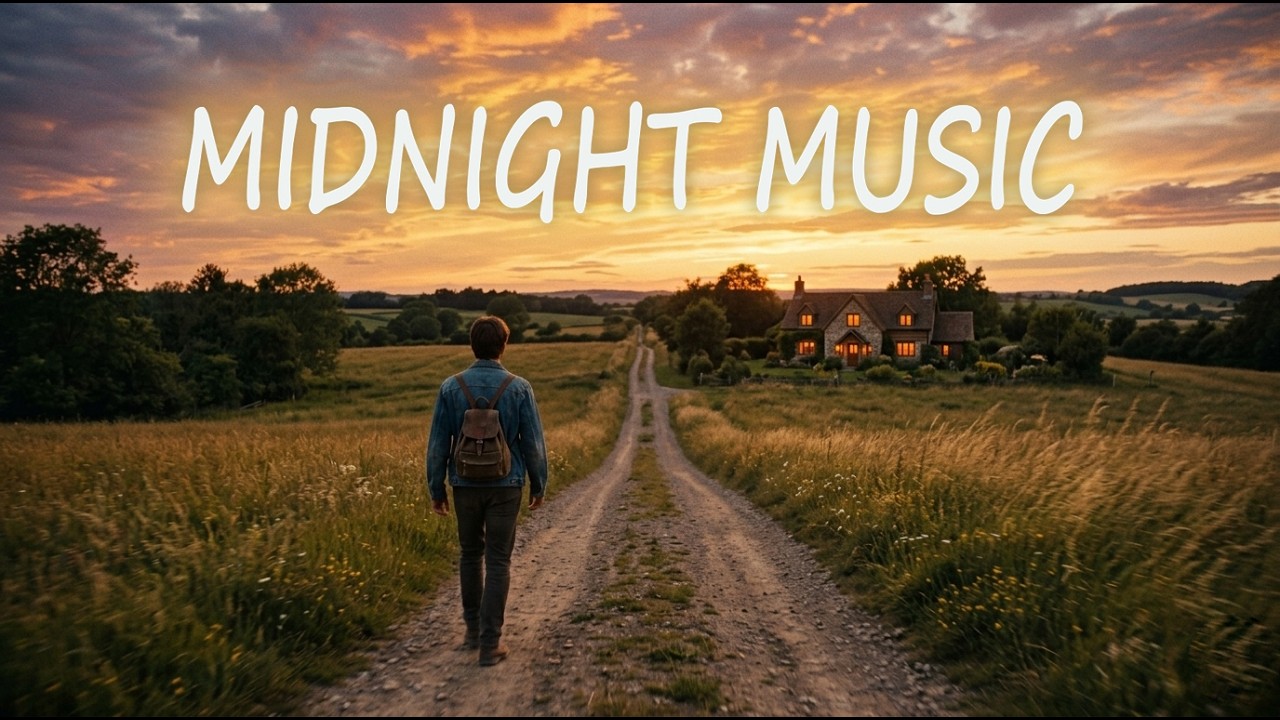 MIDNIGHT Music - Мій дім, моя броня (Official Audio) | 💙💛 UA Music 2026 🔥#hitsong #ukraine