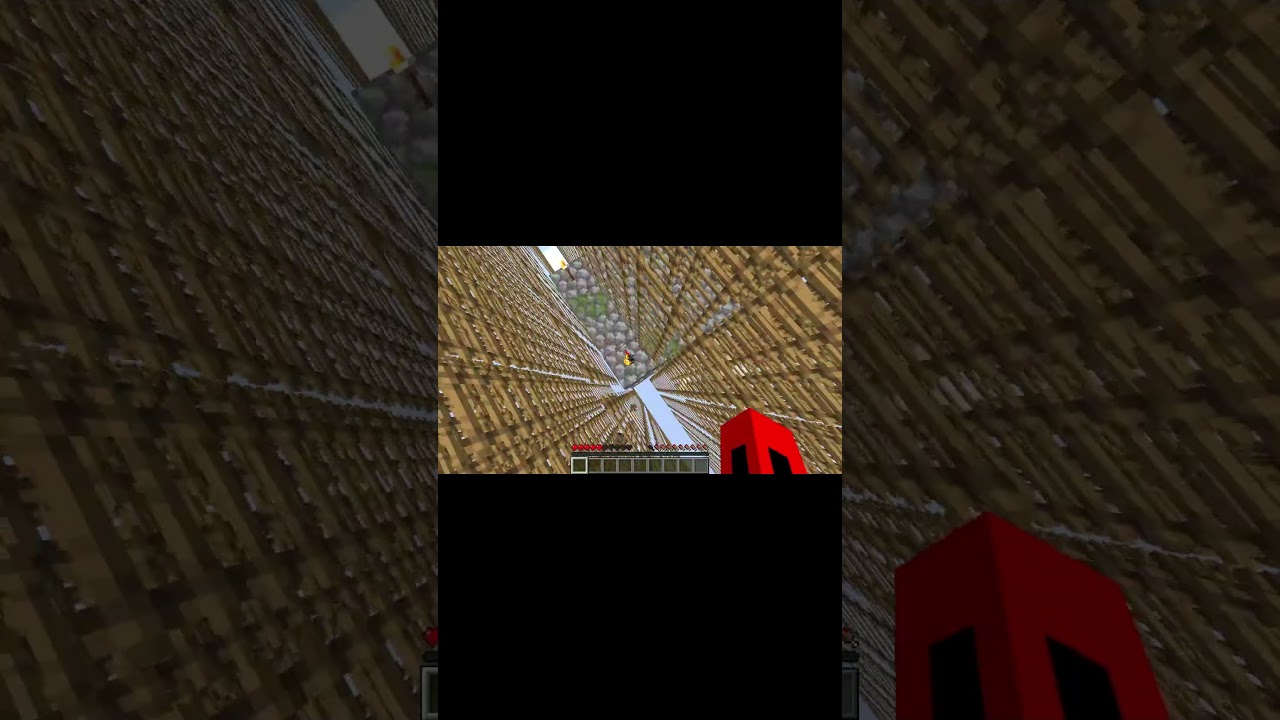 ДЕЛАЮ ВИДЕО ПО ИДЕЕ ЧАТА ГПТ (ЧАСТЬ 20) #minecraft #epidemicsound #майнкрафт
