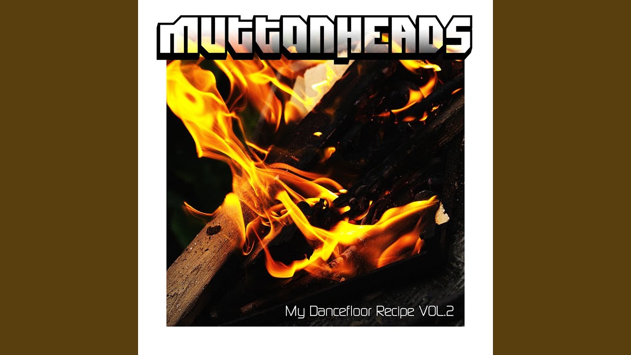 Can You Hear the Night