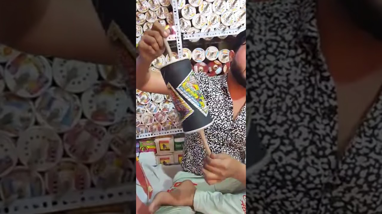 kite market 2022 || Cheapest kite market || inidasehai