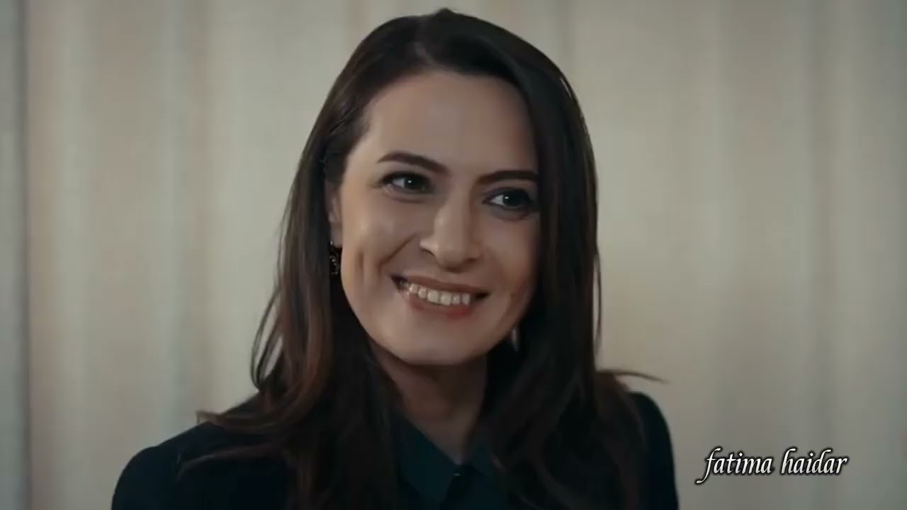 اجدع صحاب(bahar/nazli) العهد❤️