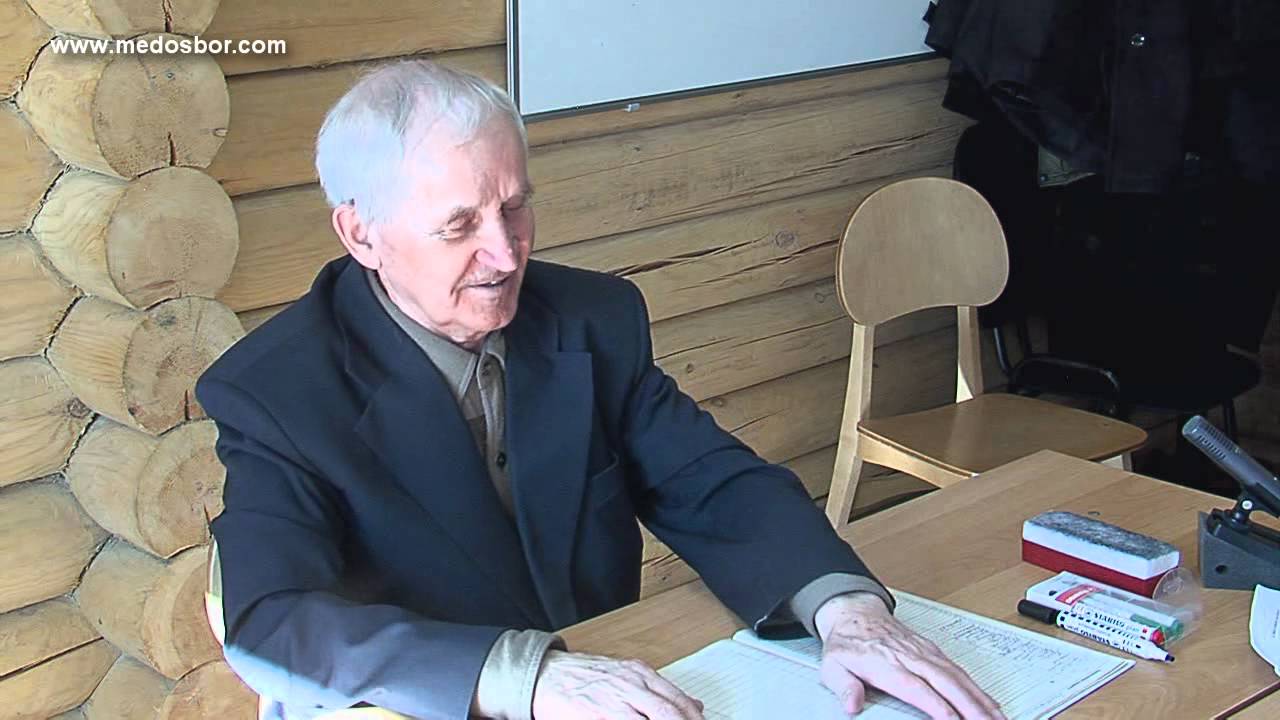 Занятие №5. Курсы В.Г. Кашковского.